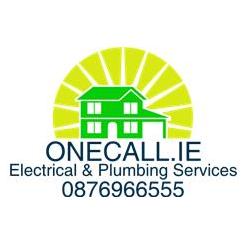 Onecall Electrical and Plumbing