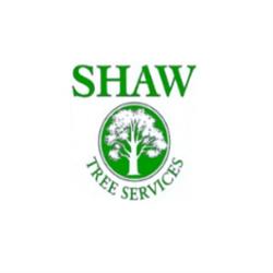 Shaw Tree Services