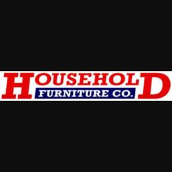 Cheap Household Furniture