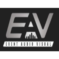 Event Audio Visual