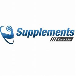 SupplementsDirect.ie