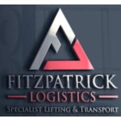 Fitzpatrick Logistics