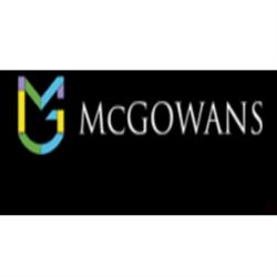 McGowan Church Supplies