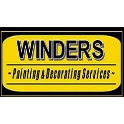 Winders Painting & Decorating
