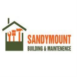 Sandymount Building & Maintenance