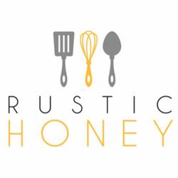 Rustic Honey Food Ltd