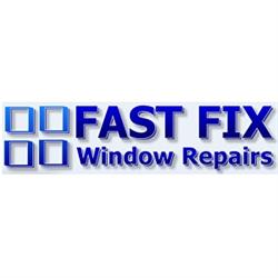 Fast Fix Windows Repairs