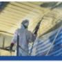 Cavity Wall Insulation Ireland provides clients all over Carlow and the South of Ireland with the highest standard spray foam insulation.