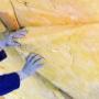 Cavity Wall Insulation Ireland provides clients all over Carlow and the South of Ireland with the highest standard spray foam insulation.