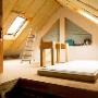 Cavity Wall Insulation Ireland provides clients all over Carlow and the South of Ireland with the highest standard spray foam insulation.