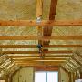Cavity Wall Insulation Ireland provides clients all over Carlow and the South of Ireland with the highest standard spray foam insulation.