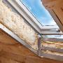 Cavity Wall Insulation Ireland provides clients all over Carlow and the South of Ireland with the highest standard spray foam insulation.