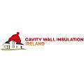 Cavity Wall Insulation Ireland