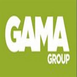 Gama Group