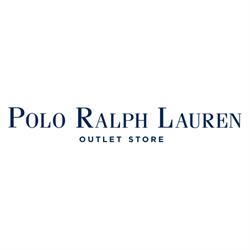 Polo Ralph Lauren Outlet Store Kildare
