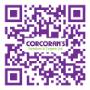 Leave our Cahersiveen Store a review on our Google site!