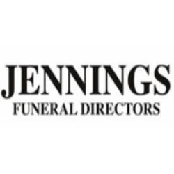 Jennings Funeral Directors