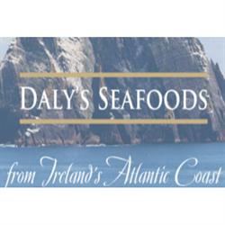 Daly's Seafood Ltd