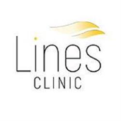 Lines Clinic
