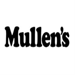 Mullens Coach & Mini Bus Hire