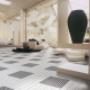 Bathroom Wall & Floor Tiles, Kitchen & Hall Tiles, Timber Effect Tiles, Slip Resistant Tiles, Mosaic Tiles, Stone Tiles, Wood Effect Tiles, Bathroom Suites, Sinks, Toilets, Showers, Baths, Fixtures & Fittings, Bathroom Renovations