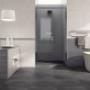 Bathroom Wall & Floor Tiles, Kitchen & Hall Tiles, Timber Effect Tiles, Slip Resistant Tiles, Mosaic Tiles, Stone Tiles, Wood Effect Tiles, Bathroom Suites, Sinks, Toilets, Showers, Baths, Fixtures & Fittings, Bathroom Renovations