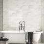 Bathroom Wall & Floor Tiles, Kitchen & Hall Tiles, Timber Effect Tiles, Slip Resistant Tiles, Mosaic Tiles, Stone Tiles, Wood Effect Tiles, Bathroom Suites, Sinks, Toilets, Showers, Baths, Fixtures & Fittings, Bathroom Renovations