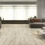 Bathroom Wall & Floor Tiles, Kitchen & Hall Tiles, Timber Effect Tiles, Slip Resistant Tiles, Mosaic Tiles, Stone Tiles, Wood Effect Tiles, Bathroom Suites, Sinks, Toilets, Showers, Baths, Fixtures & Fittings, Bathroom Renovations