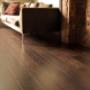 Bathroom Wall & Floor Tiles, Kitchen & Hall Tiles, Timber Effect Tiles, Slip Resistant Tiles, Mosaic Tiles, Stone Tiles, Wood Effect Tiles, Bathroom Suites, Sinks, Toilets, Showers, Baths, Fixtures & Fittings, Bathroom Renovations