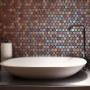 Bathroom Wall & Floor Tiles, Kitchen & Hall Tiles, Timber Effect Tiles, Slip Resistant Tiles, Mosaic Tiles, Stone Tiles, Wood Effect Tiles, Bathroom Suites, Sinks, Toilets, Showers, Baths, Fixtures & Fittings, Bathroom Renovations