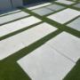 Bathroom Wall & Floor Tiles, Kitchen & Hall Tiles, Timber Effect Tiles, Slip Resistant Tiles, Mosaic Tiles, Stone Tiles, Wood Effect Tiles, Bathroom Suites, Sinks, Toilets, Showers, Baths, Fixtures & Fittings, Bathroom Renovations