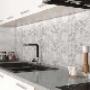 Kitchen Tiles