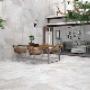 Outdoor Tiles