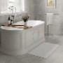 Bathroom Tiles