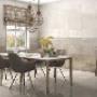 Floor Tiles