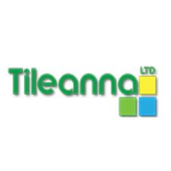 Tileanna