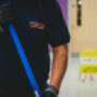 OUR SERVICES