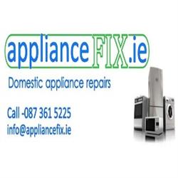 Appliancefixdublin.ie