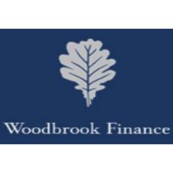 Woodbrook Finance Limited