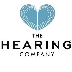 The Hearing Company
