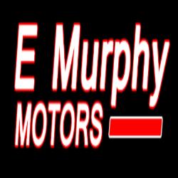 E Murphy Motors