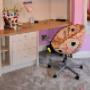 Children's bedroom
