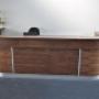 Specialised Works/Clock Makers