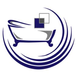 LUXURY BATHROOM AND TILING SOLUTIONS