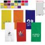 Molloy Merchandising