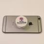 Molloy Merchandising