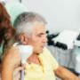 Removal Of Foreign Bodies From Ear, Nose, Or Surface Of Eye