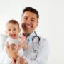CHILDREN’S HEALTH