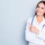 WOMEN’S HEALTH