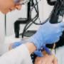 Cryotherapy For Wart Removal